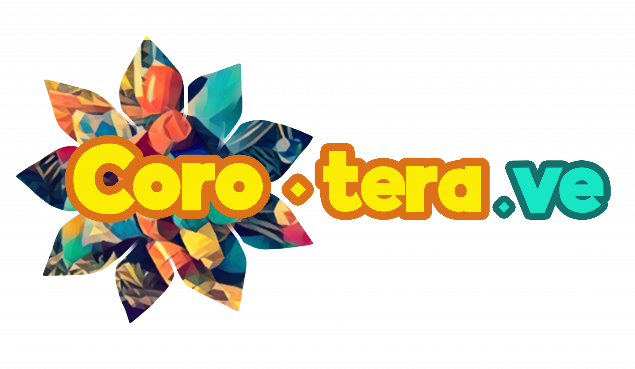 Coro-tera,ve
