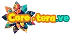 Coro-tera.ve